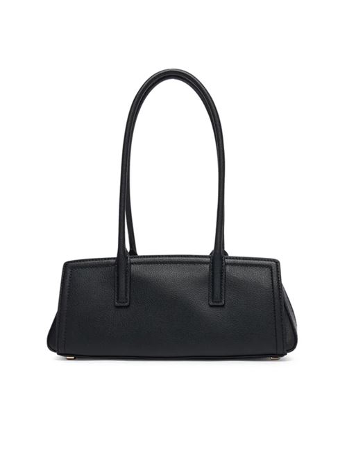 Laila borsa a spalla MICHAEL KORS | 30T6G9IT001